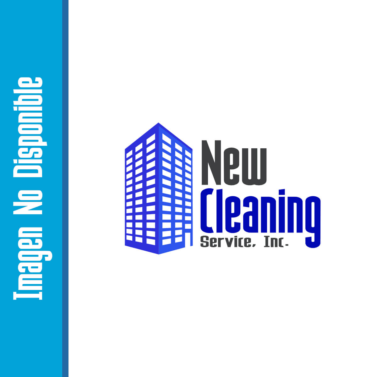 Awaiting product image